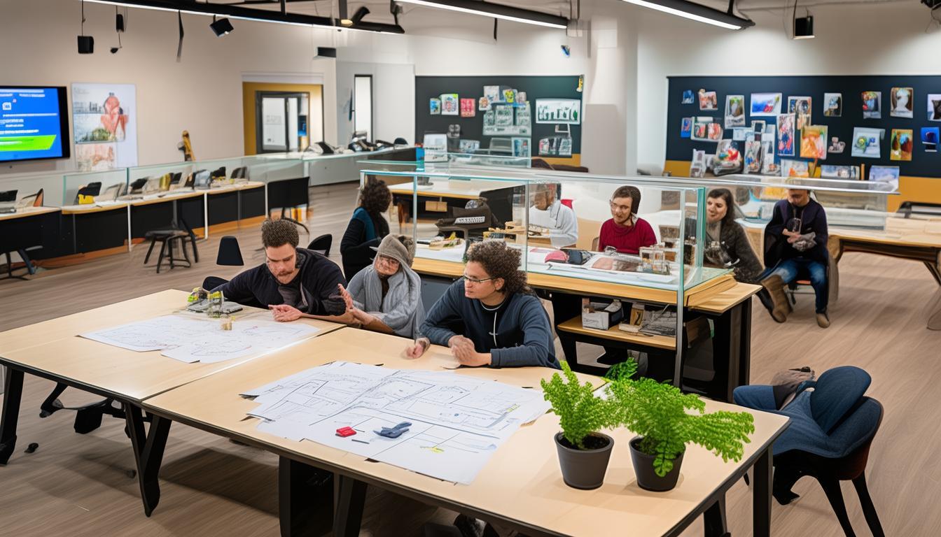 冰尘社300英雄盒子安卓版_首山钱包安卓版_如何通过token钱包安卓版下载增强社群活力？