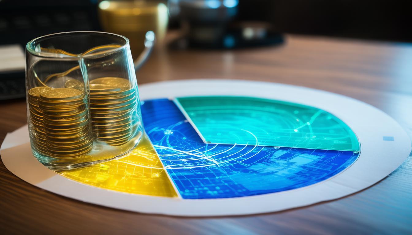 钱包玩法_如何通过tokenim钱包app下载实现稳定收益的养成，避免市场波动带来的风险。_钱包货币啥意思