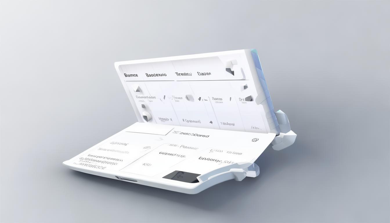 tokenim钱包的用户满意度与服务质量_tokenim钱包的用户满意度与服务质量_tokenim钱包的用户满意度与服务质量