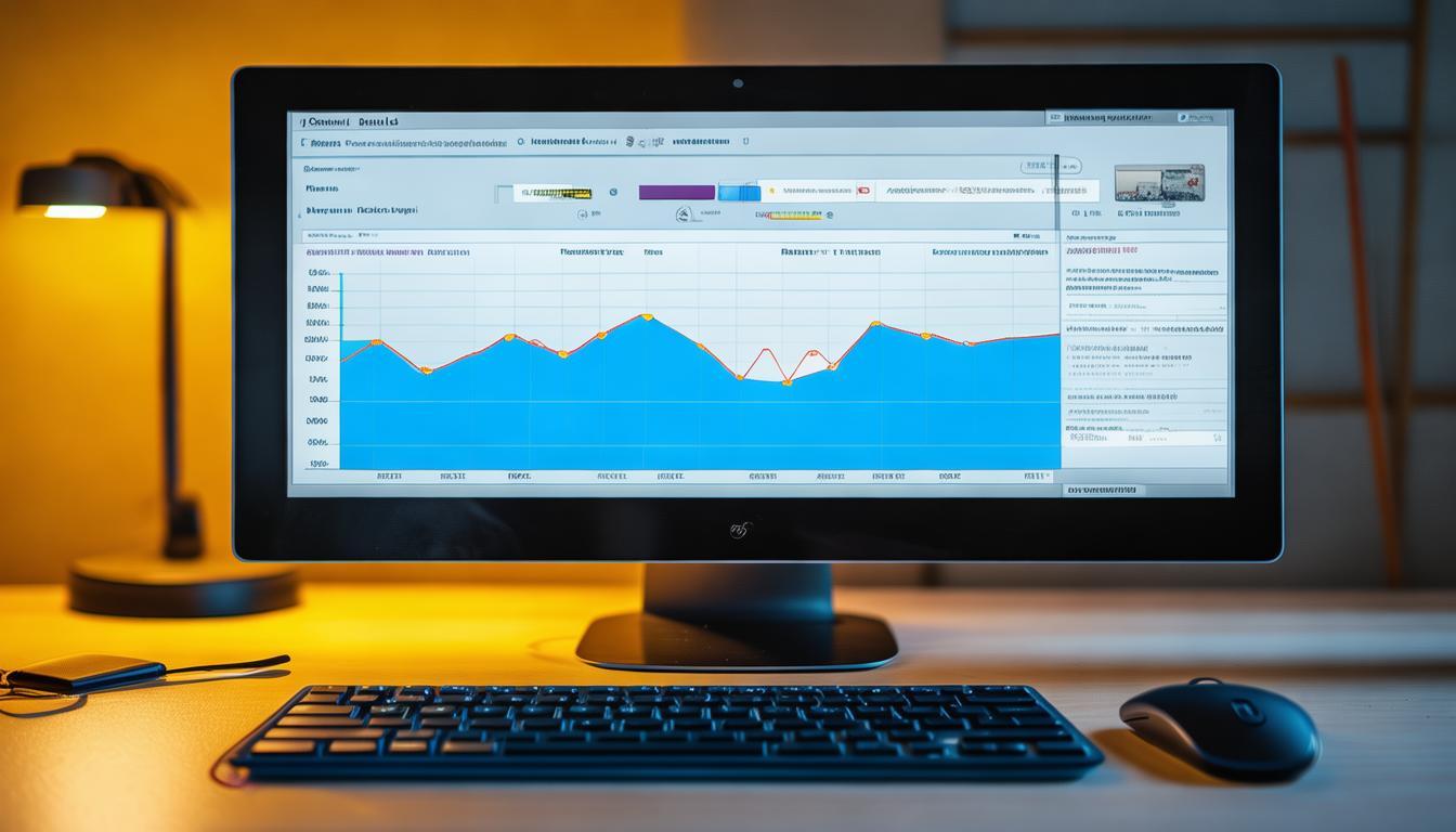 财务软件实施_如何在tokenim正版app下载中实施财务管理？_财务软件试用版