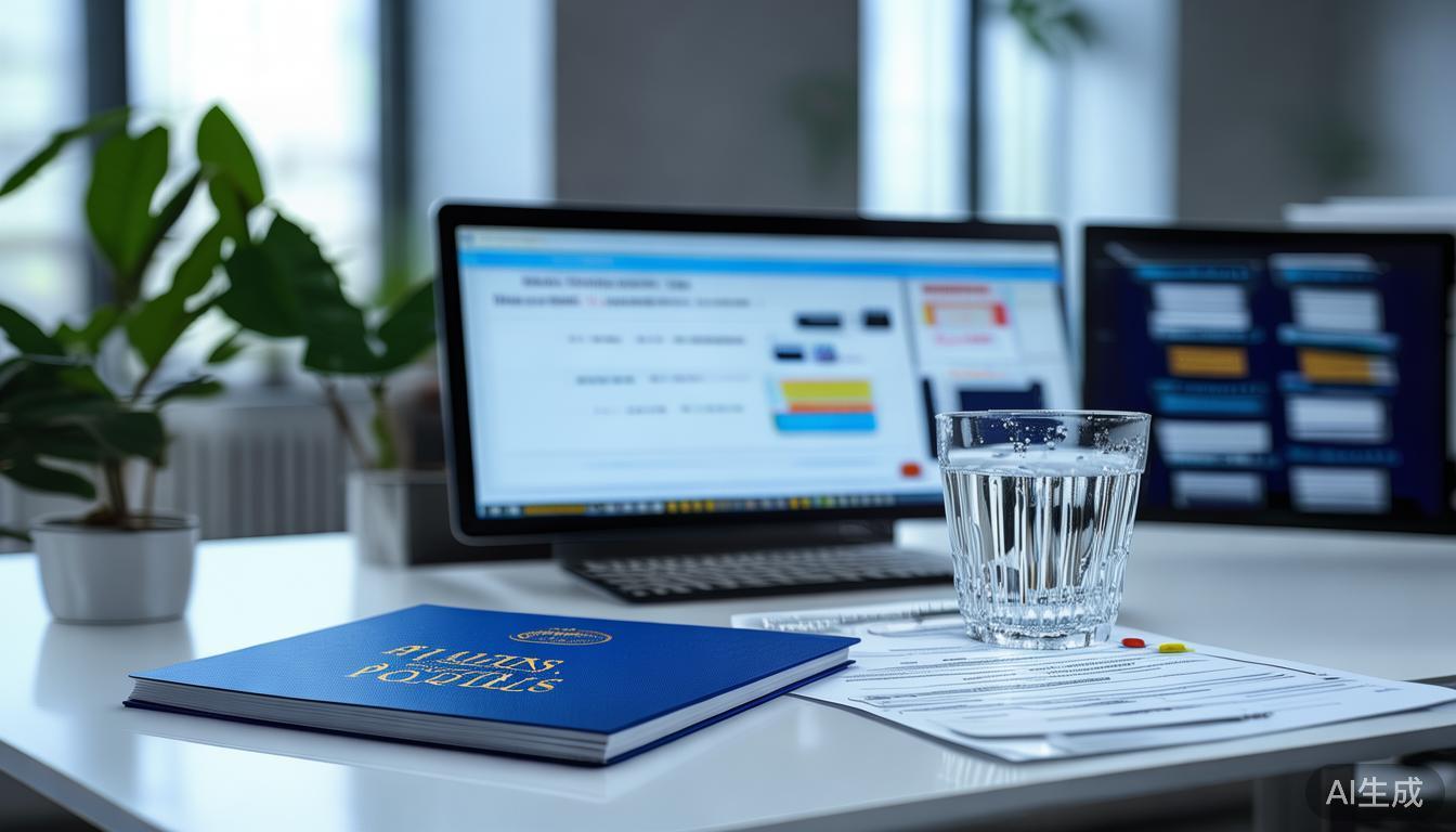 如何在团队中建立token正版的文化？_如何建立团队文化系统_建立团队文化的要素