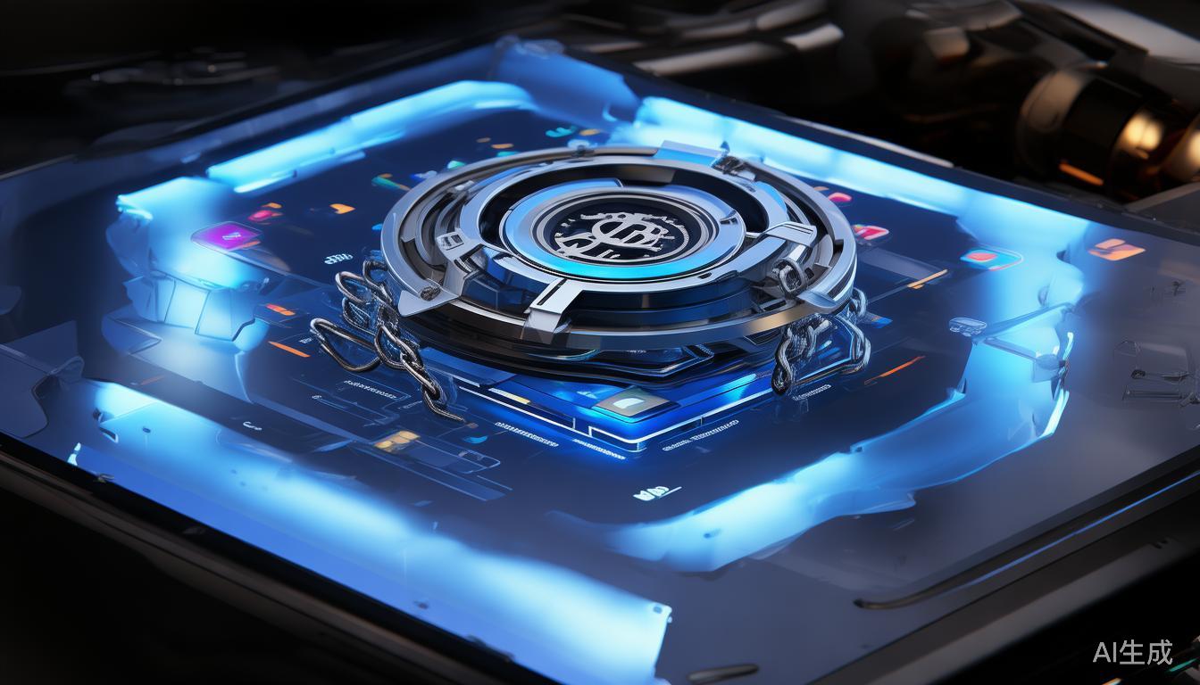 tokenim钱包的品牌传播与价值主张_钱包的价值_钱包的概念