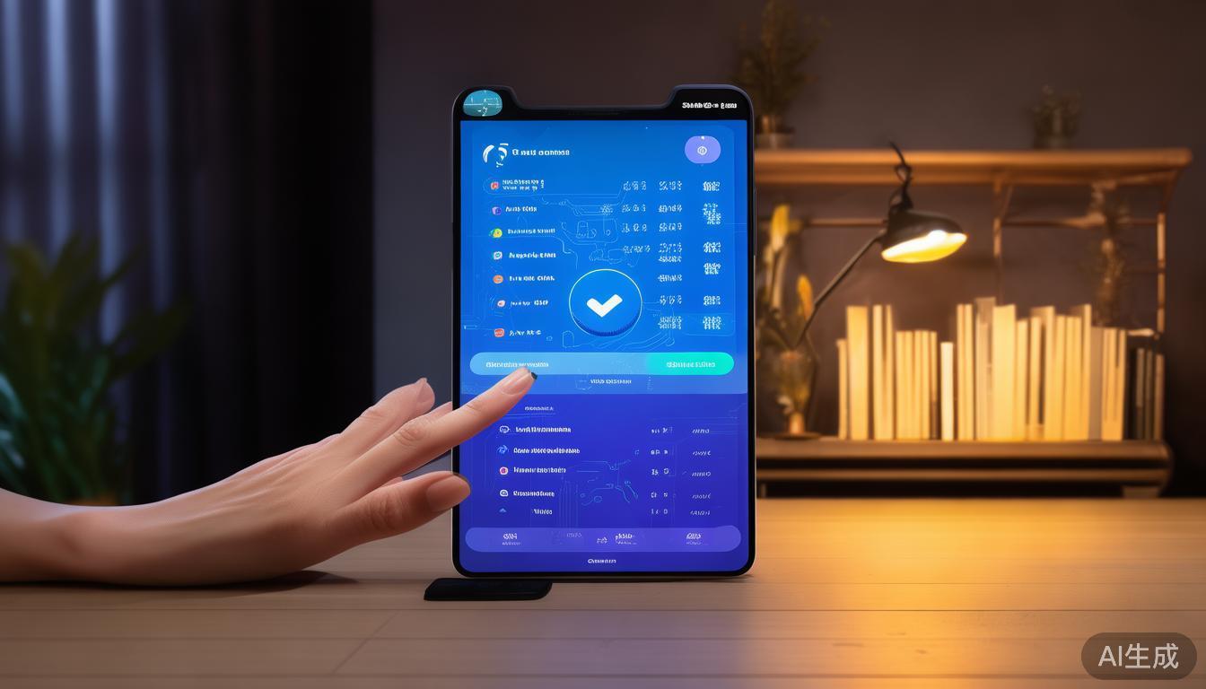 token钱包官方网站的活跃用户情况与评价_钱包生活官网_钱包平台