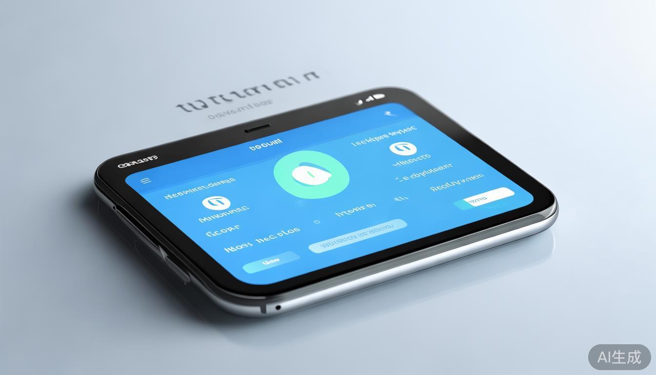 正版tokenim应用下载运用：提升沟通效率，善用即时回复选项