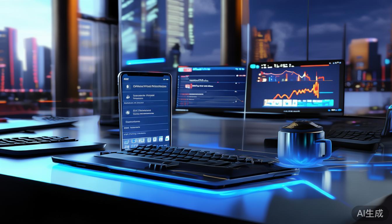 钱包行业发展前景_token钱包安卓版下载的未来潜力与市场分析_token钱包安卓版下载的未来潜力与市场分析