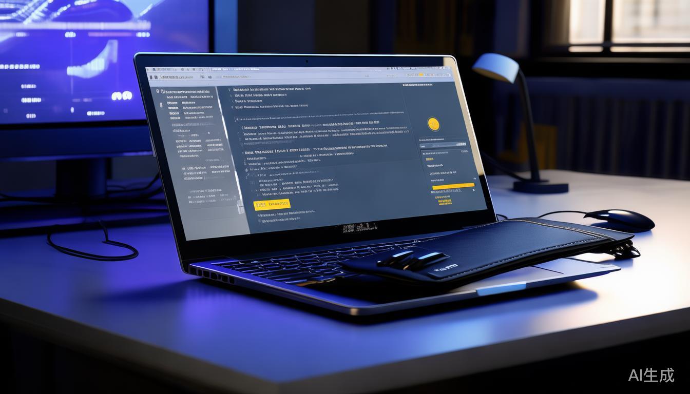 钱包ai_token钱包网址的智能分析工具与使用指南_钱包官方网站