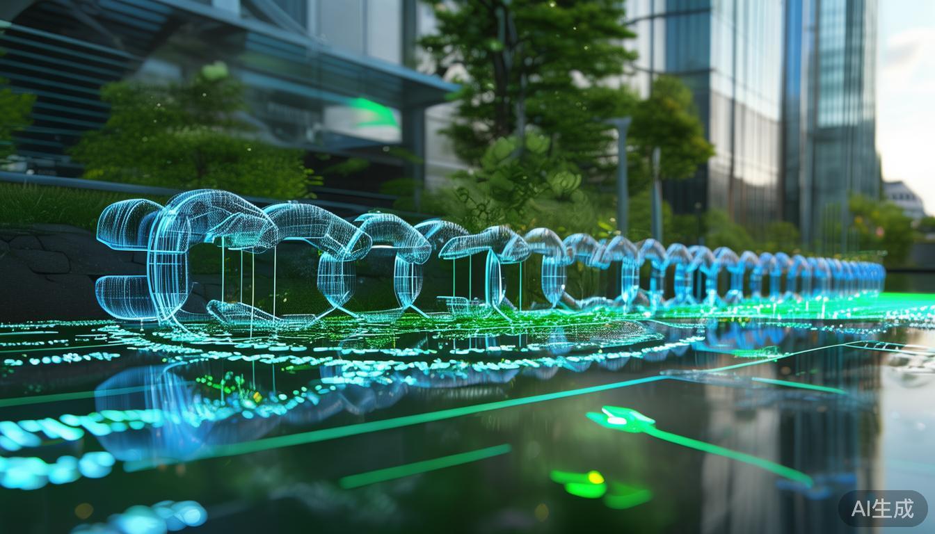 tokenim钱包最新版的环境影响评估，探讨其在可持续发展中的角色与贡献。_环境评估_钱包市场现状分析