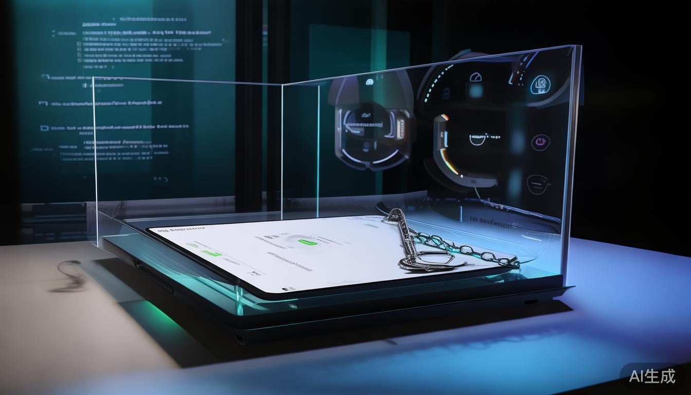 网站需求调研表_钱包的市场_tokenim钱包的市场调研与用户需求