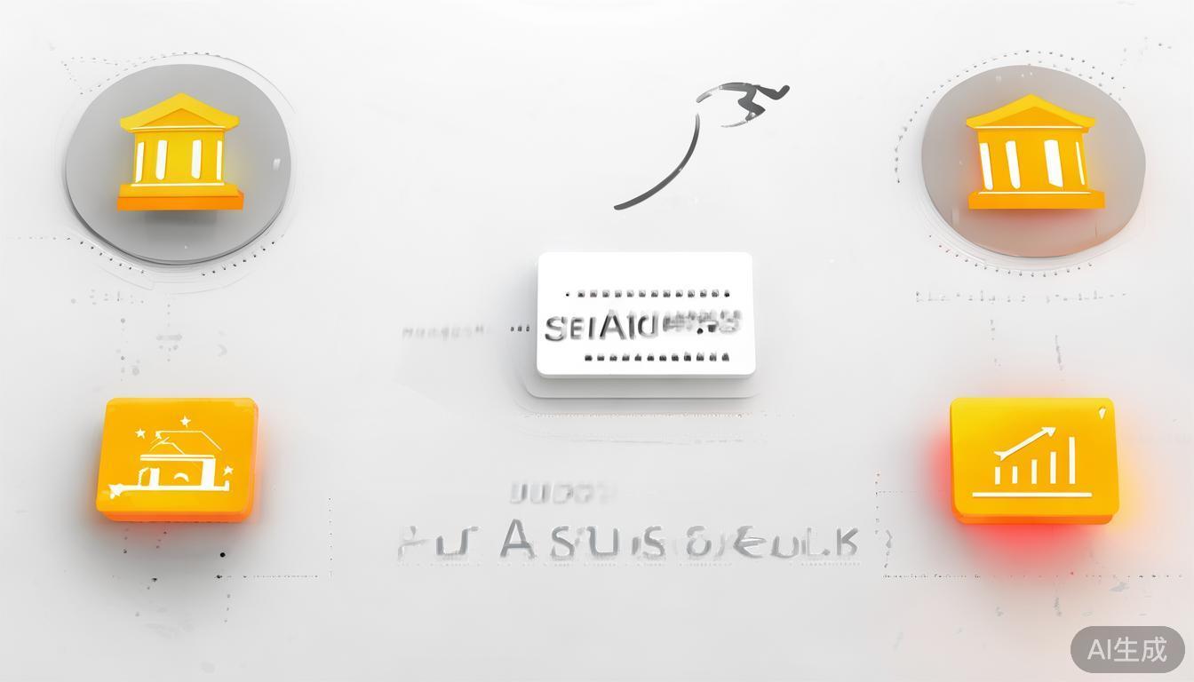 注册token钱包网址的详细步骤与注意事项，助您顺利进入数字资产投资的崭新领域。_钱包jr_钱包钱包