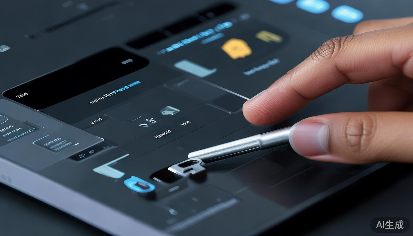 钱包产品_钱包市场分析_tokenim钱包的市场定位与客户忠诚