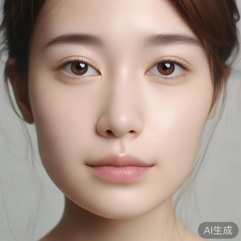 如何在token钱包最新下载中强化风险验证？_钱包更新_token验证机制