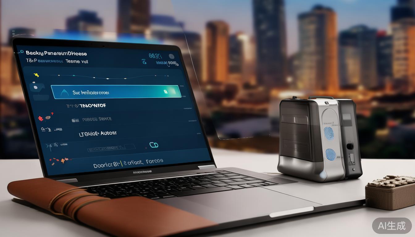 如何在tokenim正版app下载中实现数字化管理？_下载数字证书是什么意思_数字下载版可认证