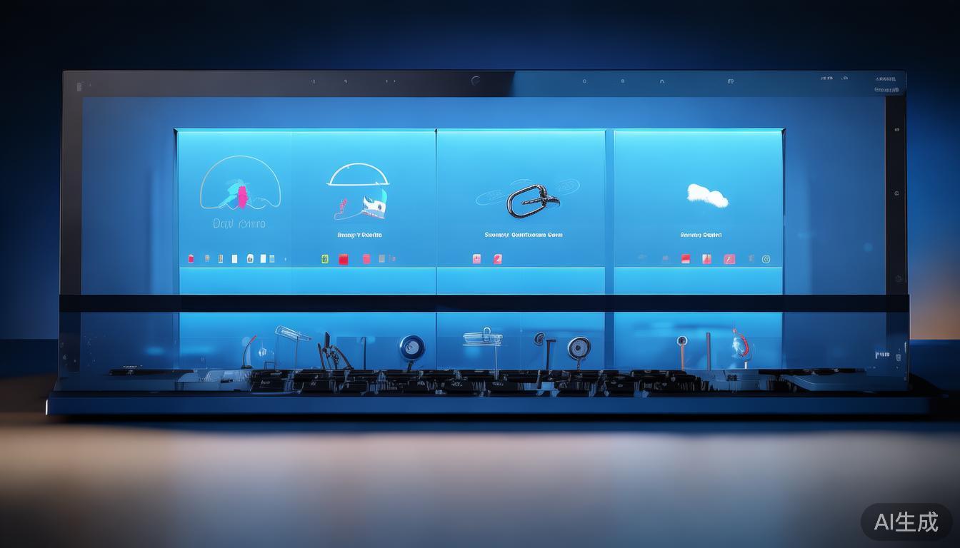 token最新下载的客户服务与支持体系_客户服务支持系统_客户服务体系认证