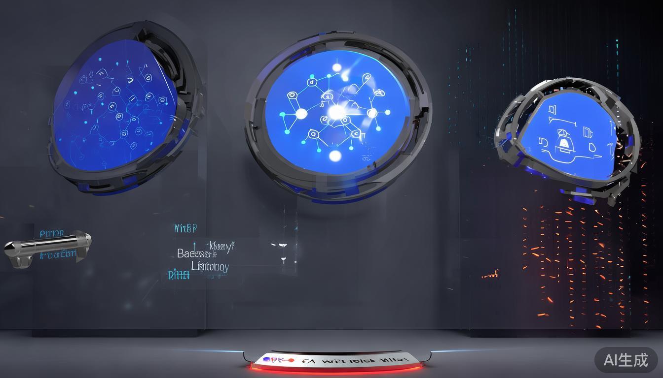 钱包市场分析_钱包产品_tokenim钱包的用户评估与体验提升策略