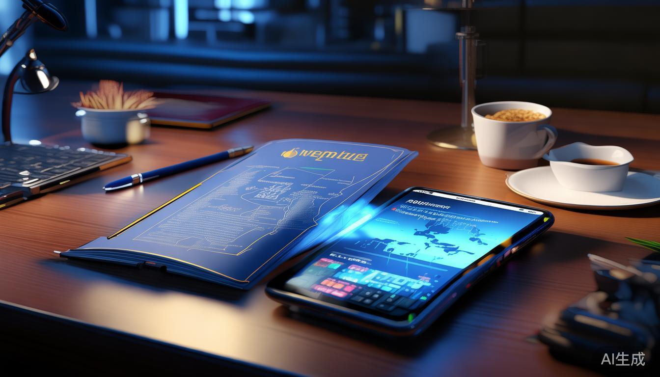 Tokenim钱包投资指南：解析风险与收益，如何安全配置数字资产？