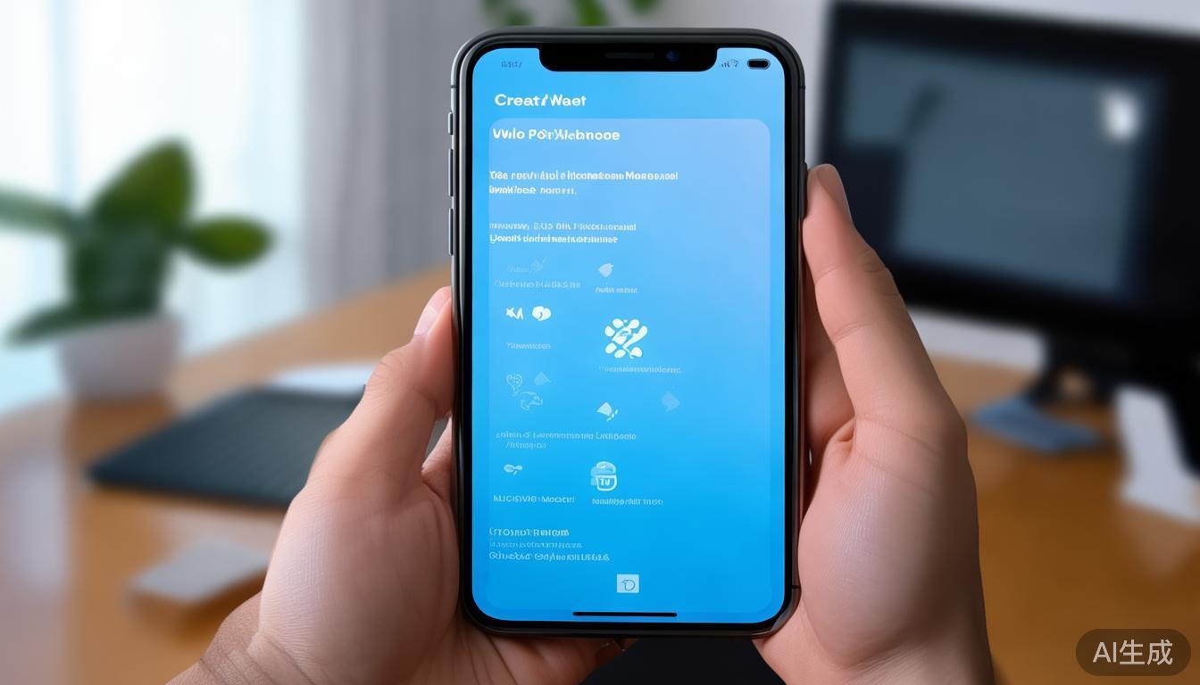 Tokenim钱包评测：用户整合与战略布局，如何构建安全直观的加密资产管理生态？
