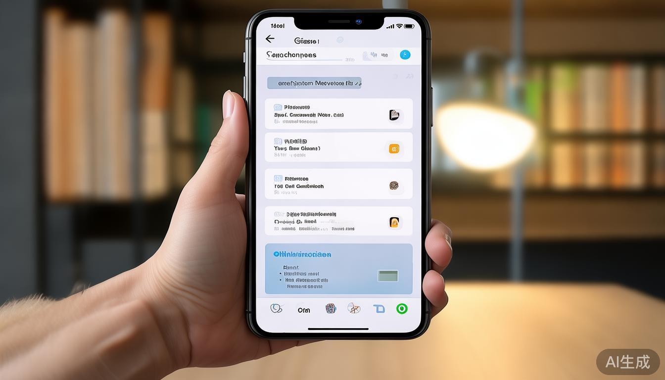 钱包维护是什么意思_钱包维护中图片_如何通过tokenim钱包安卓版维护用户忠诚？