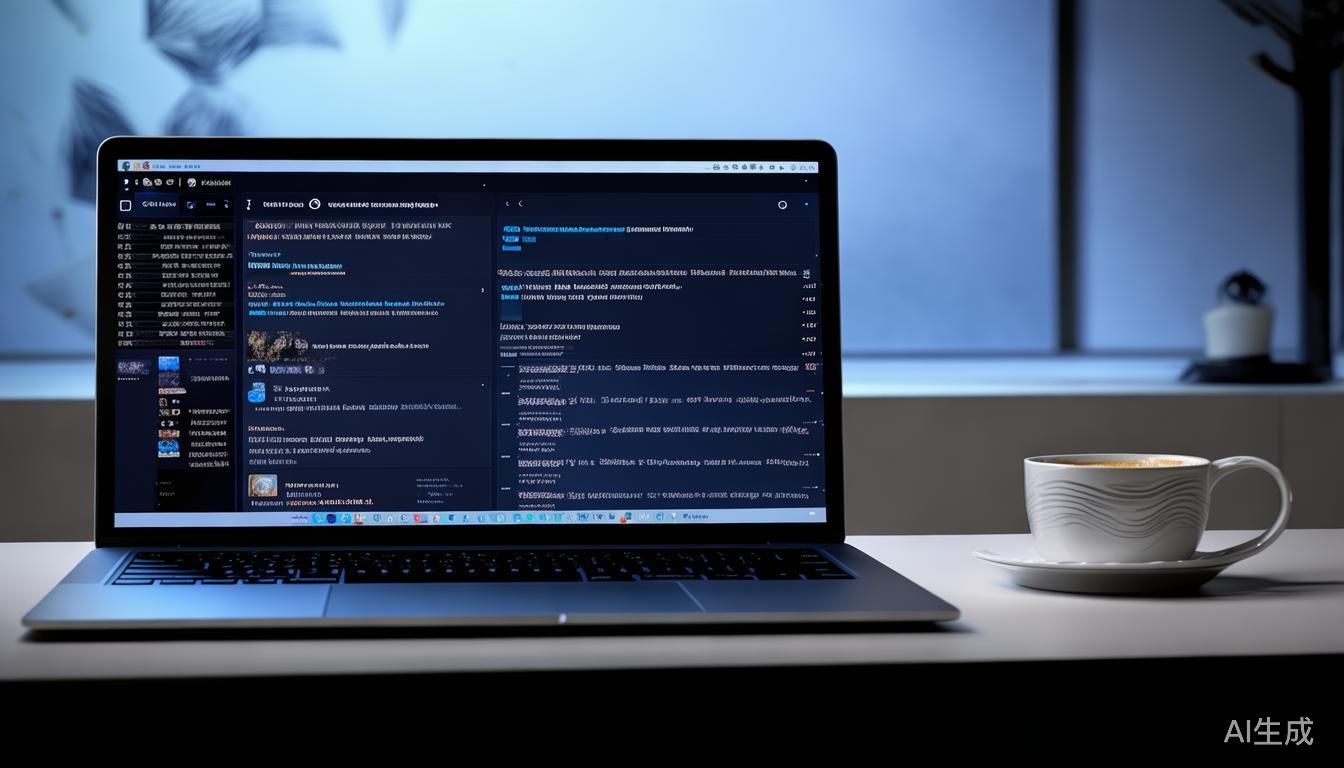 钱包账户问题反馈_如何在tokenim钱包中进行资金审查？_钱包资金池什么意思