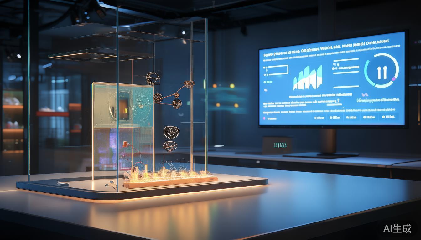 广告传媒行业动态_tokenim钱包的行业动态与技术进步_电池技术为何迟迟不能进步