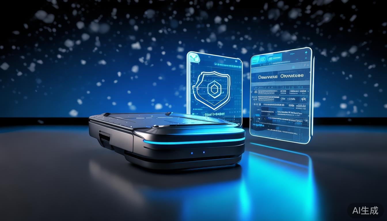 整合物流资源_如何在token钱包最新下载中整合资源？_整合旅游服务资源