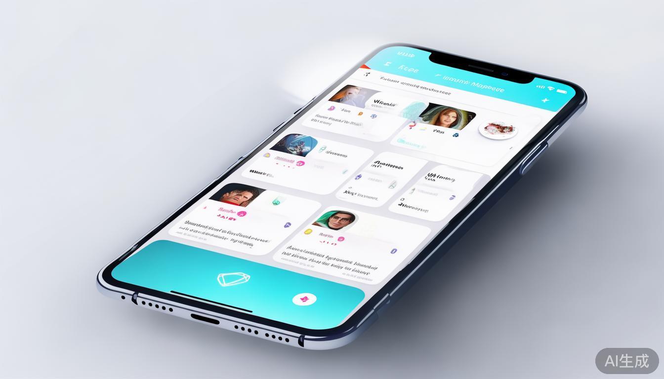 天天特价通过增加sku_局域网通过用户账户名代理上网_如何通过tokenim钱包最新版增加用户粘度？