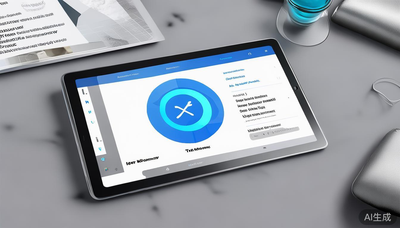 安卓市场官方最新版本_官方安卓市场_token.im安卓版官网最新的用户行为与市场趋势