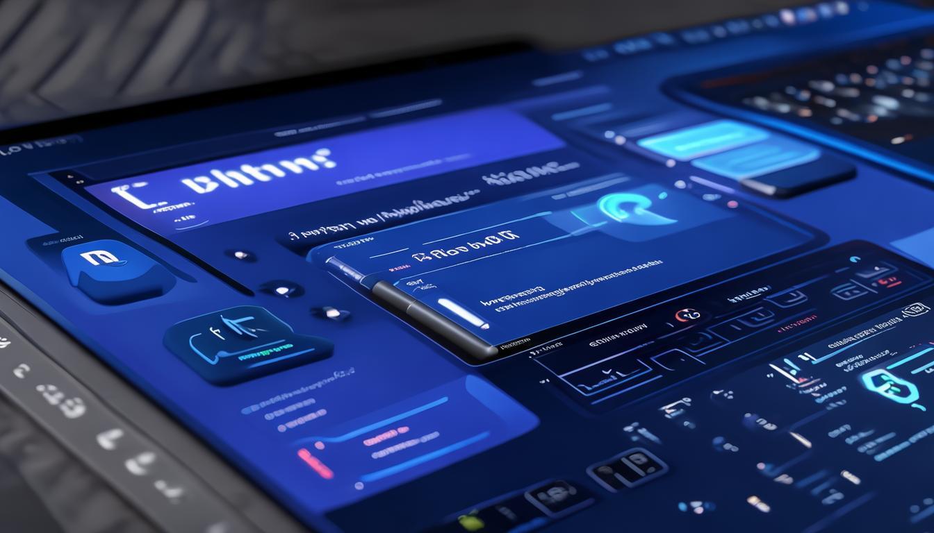 钱包隐私密码怎么取消_钱包管理app_imToken钱包官网的隐私与安全策略