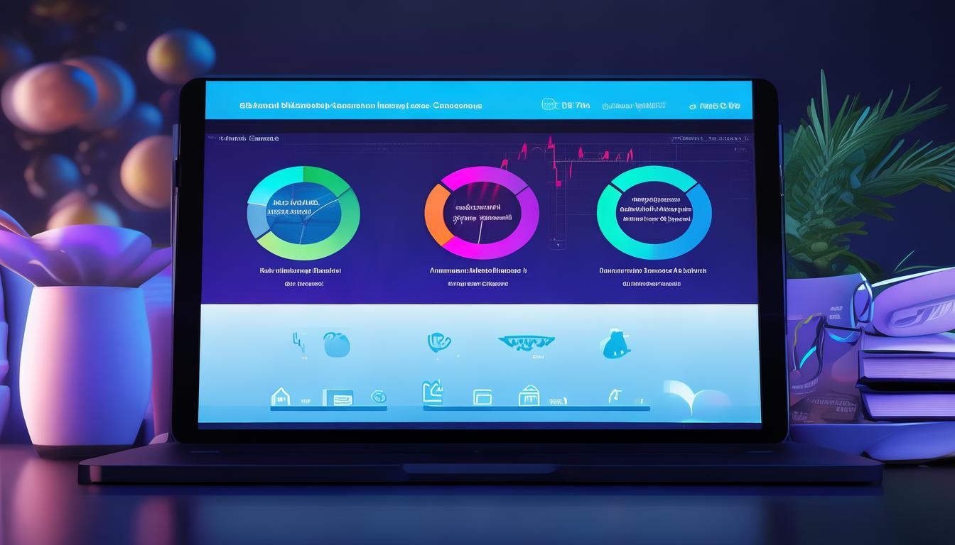 token.im安卓版官网社区资源丰富，投资者可踊跃参与话题辩论