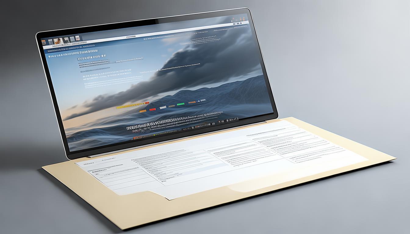 如何在token.im安卓版官网中查看最新的投资者活动，激励用户参与团队建设与交流？_如何在token.im安卓版官网中查看最新的投资者活动，激励用户参与团队建设与交流？_如何在token.im安卓版官网中查看最新的投资者活动，激励用户参与团队建设与交流？