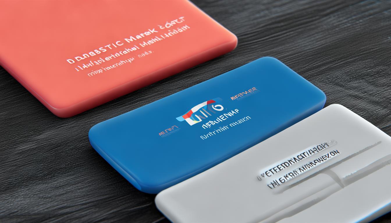 行业新闻app_新闻app下载量排名_关于ImKei下载的最新行业新闻与动态