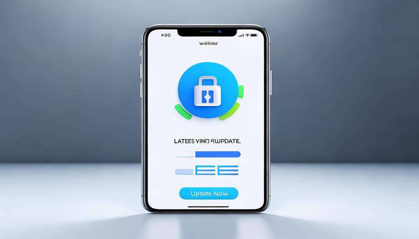ImKeo钱包下载及维护全攻略：途径与搭建要点大揭秘