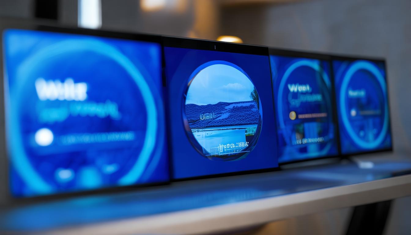 im钱包官网版用户必看！官方途径与社区论坛获取使用指南全攻略