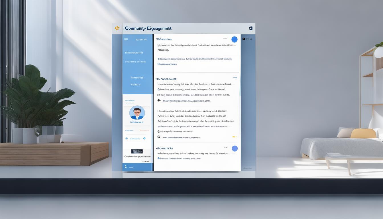 借助tokenim钱包app分析工具，做好深度市场调研与精准决策
