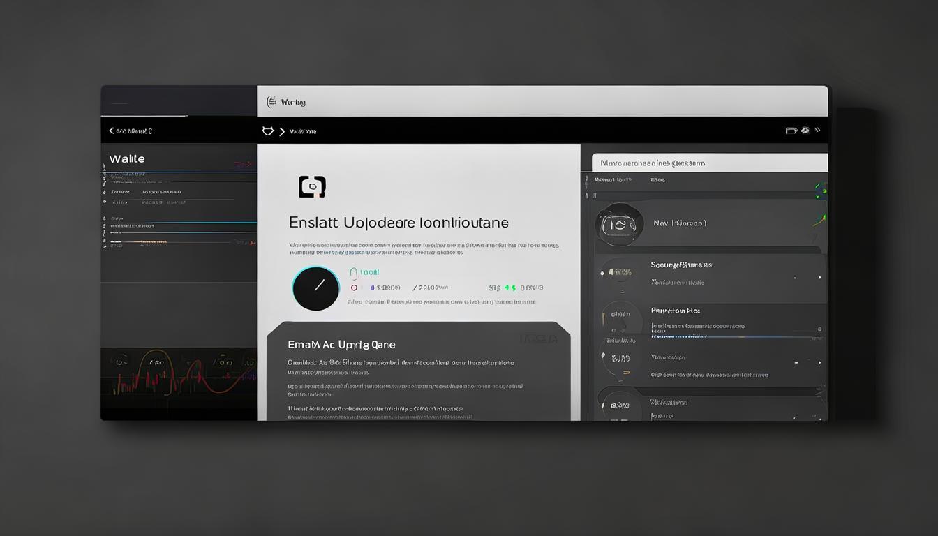 访问imtonken官网下载钱包，这些安全要点你得知道