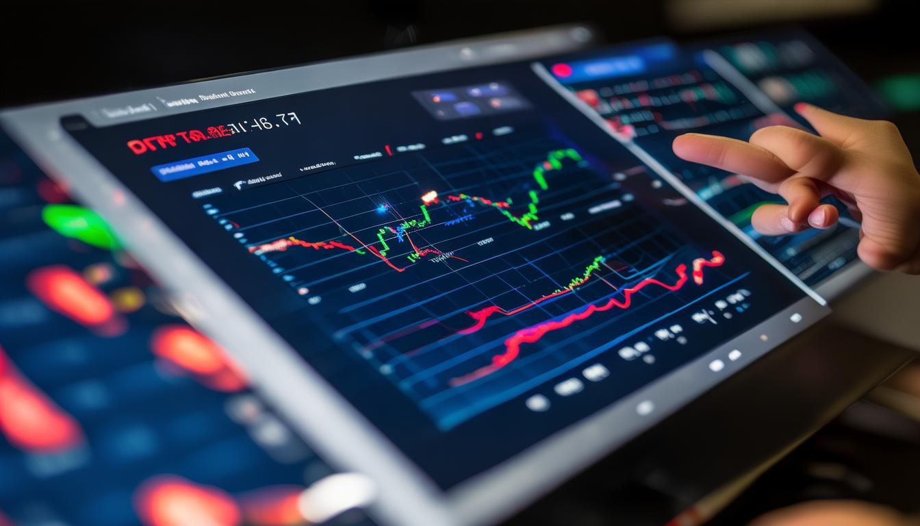 IM钱包安卓版助力增加投资回报，这些要点需掌握