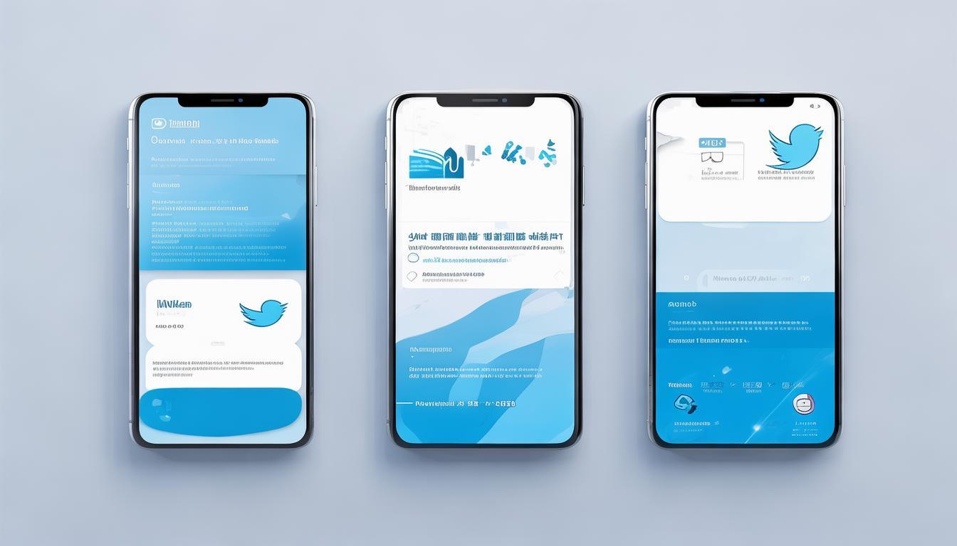 登录imToken官网查活动信息？掌握这些技巧轻松搞定