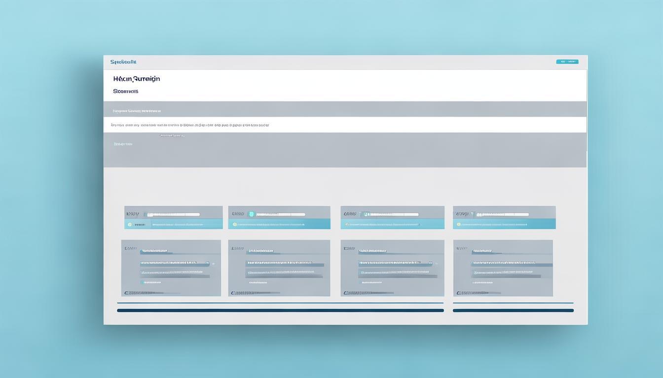 imToken钱包官网帮助文档：解锁操作指南与安全防护秘籍