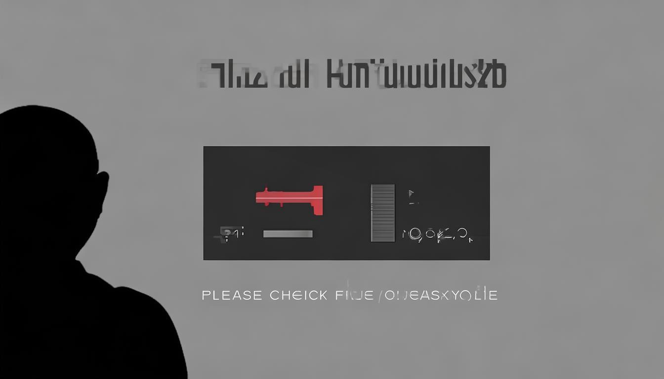 imtonken官网下载流程潜藏失误，这些错误要格外留神