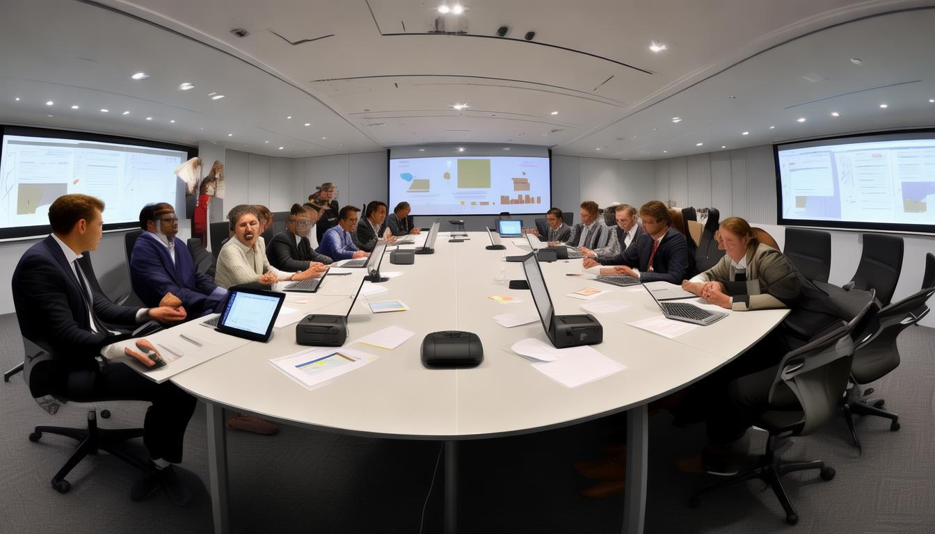 imToken钱包官网活动：促知识互动与技能增长，推多样课程与研讨