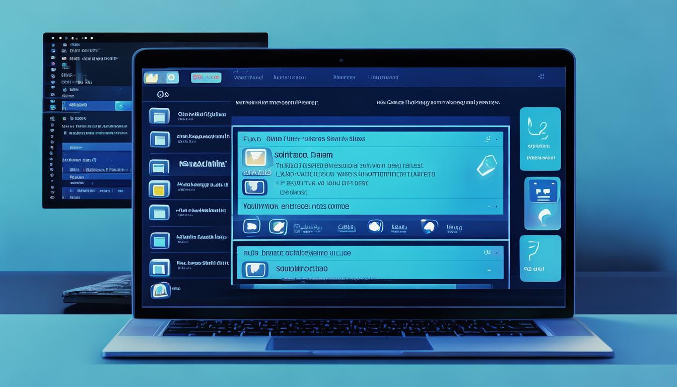 从imToken官网下载软件的关键步骤及注意事项，关乎资产安全