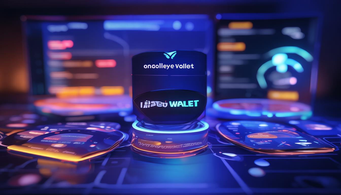 imtoken安卓钱包下载指南：安全来源、设备匹配与网络稳定要点