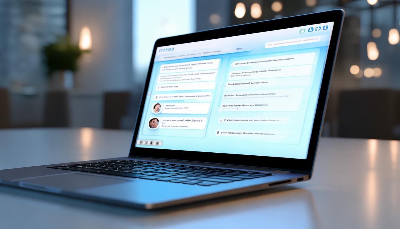 下载imToken官方应用，在社区找投资伙伴交流经验，共同进步