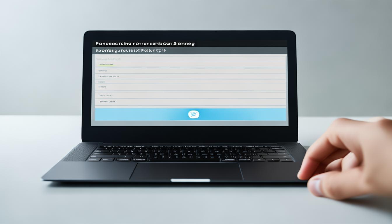 https安全连接_外网进行远程桌面连接_如何使用token最新下载进行安全连接？