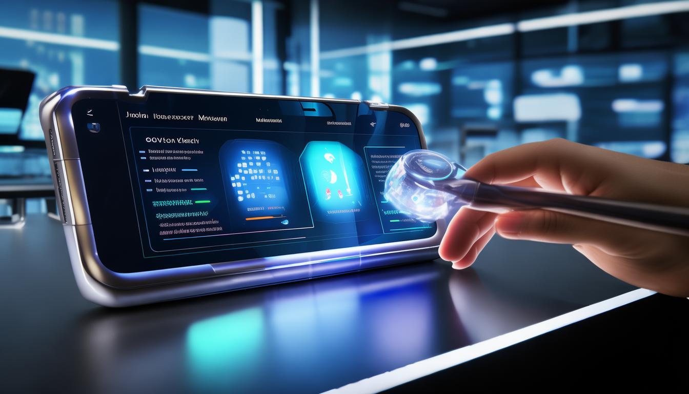 高回报投资理财方案_如何通过tokneim钱包最新下载促进投资回报？_投资酒店项目回报