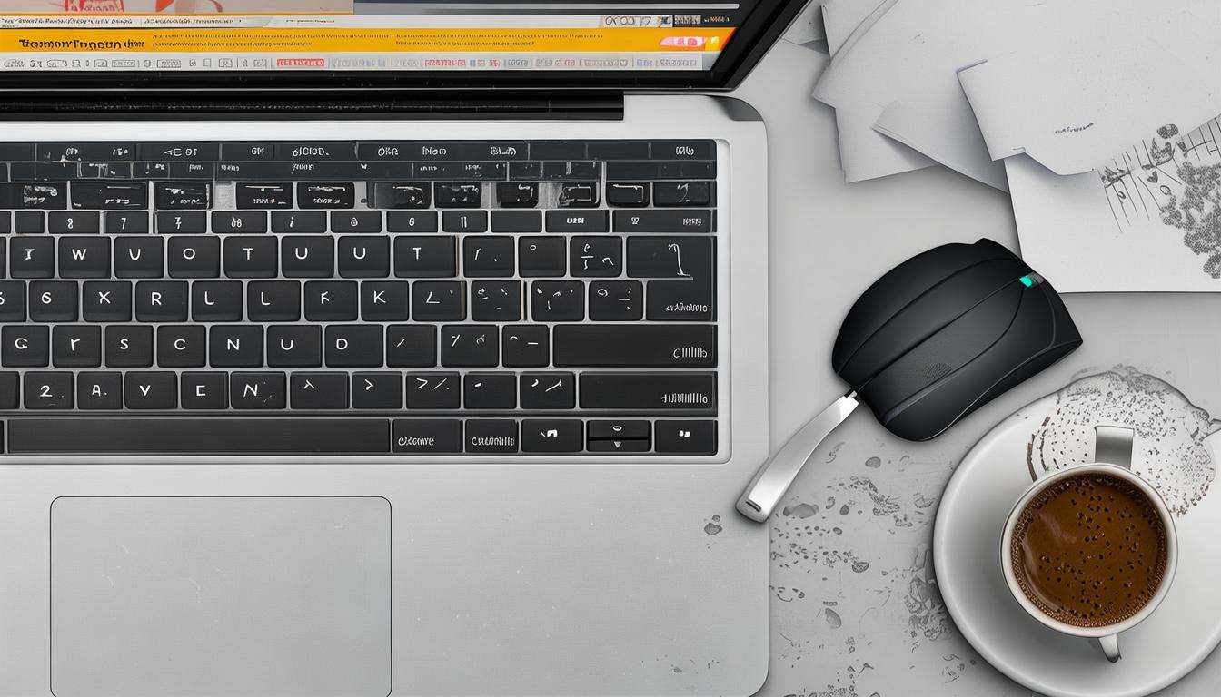 如何在tokenim钱包中进行安全交易？_钱包dex交易_钱包平台安全吗