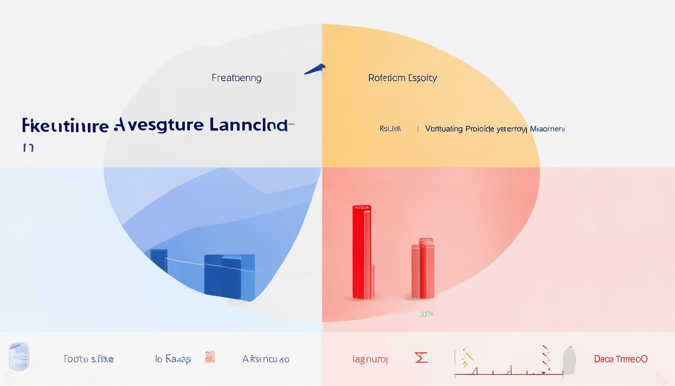 钱包token_对钱包的需求_token钱包网址的新特性与用户需求