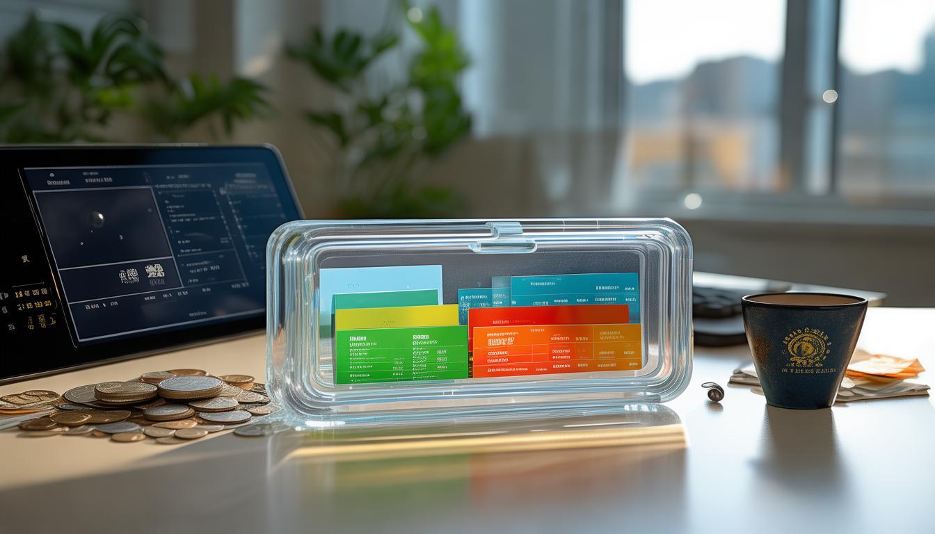 资金审计的目的_审计资金核查_如何在tokenim钱包中进行资金审计？