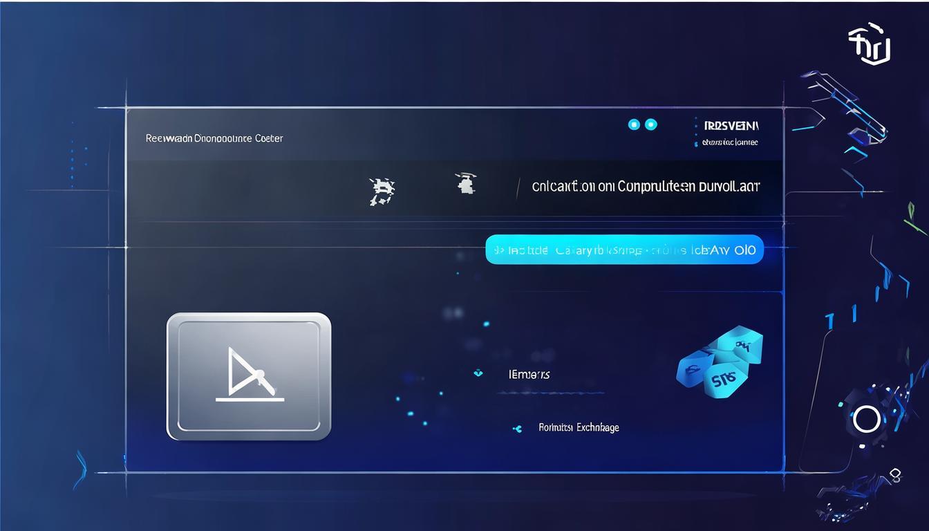 学习如何通过token钱包最新下载促进用户参与？_钱包最新版本_钱包app官网