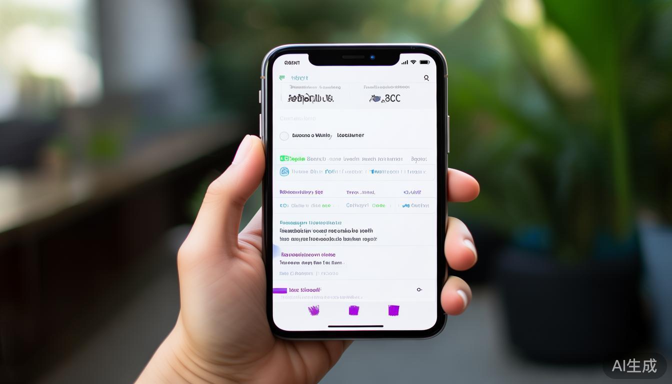 钱包管家app_深入探讨tokenim钱包的核心功能与优势，助您轻松掌控您的数字资产与交易需求！_钱包助手在哪里