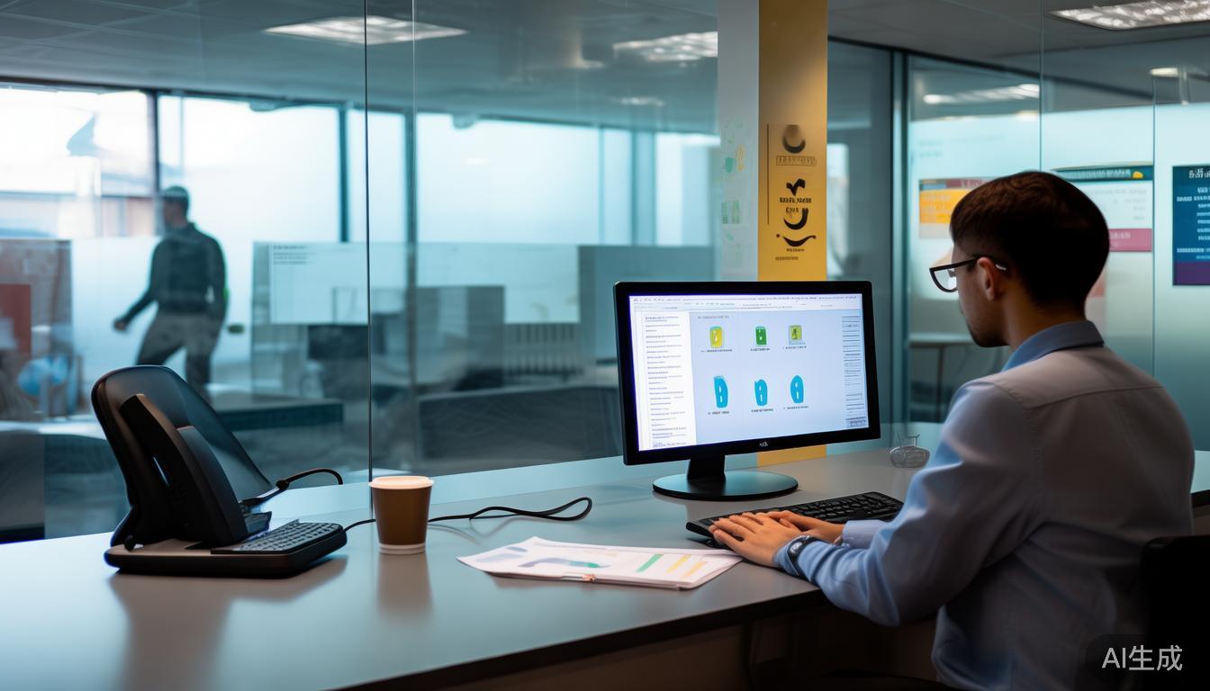 钱包开放平台_钱包开发_如何在token钱包下载中实现开放式的用户反馈？